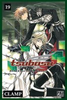 Tsubasa Reservoir Vol19.jpg